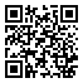https://www.cd100.cn/news/6486.html
