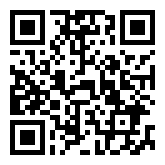 https://www.cd100.cn/news/6487.html