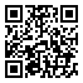 https://www.cd100.cn/news/6488.html