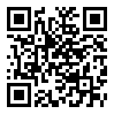 https://www.cd100.cn/news/6489.html