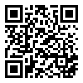 https://www.cd100.cn/news/649.html