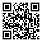https://www.cd100.cn/news/6490.html