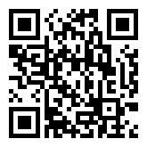 https://www.cd100.cn/news/6491.html