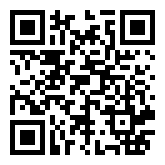 https://www.cd100.cn/news/6492.html
