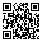 https://www.cd100.cn/news/6493.html