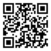 https://www.cd100.cn/news/6494.html