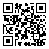 https://www.cd100.cn/news/6495.html