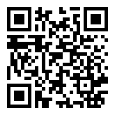 https://www.cd100.cn/news/6496.html
