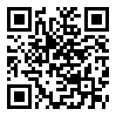https://www.cd100.cn/news/6497.html
