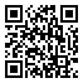 https://www.cd100.cn/news/6498.html