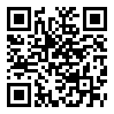 https://www.cd100.cn/news/6499.html