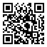 https://www.cd100.cn/news/65.html