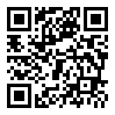 https://www.cd100.cn/news/650.html