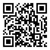 https://www.cd100.cn/news/6500.html