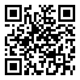 https://www.cd100.cn/news/6501.html