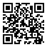 https://www.cd100.cn/news/6503.html