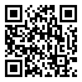 https://www.cd100.cn/news/6504.html