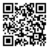 https://www.cd100.cn/news/6505.html