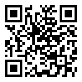 https://www.cd100.cn/news/6506.html