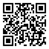 https://www.cd100.cn/news/6507.html