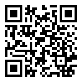 https://www.cd100.cn/news/6508.html