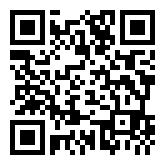 https://www.cd100.cn/news/6509.html