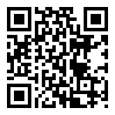 https://www.cd100.cn/news/651.html