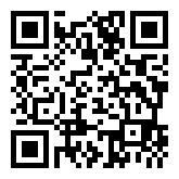 https://www.cd100.cn/news/6510.html