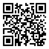 https://www.cd100.cn/news/6511.html