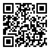 https://www.cd100.cn/news/6512.html
