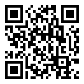 https://www.cd100.cn/news/6513.html