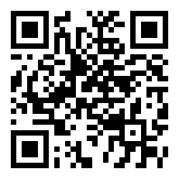 https://www.cd100.cn/news/6514.html
