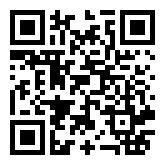 https://www.cd100.cn/news/6515.html