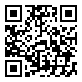 https://www.cd100.cn/news/6516.html