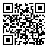 https://www.cd100.cn/news/6517.html