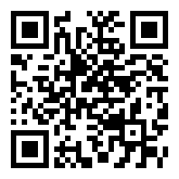 https://www.cd100.cn/news/6518.html