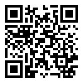https://www.cd100.cn/news/6519.html