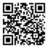 https://www.cd100.cn/news/652.html