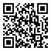 https://www.cd100.cn/news/6520.html
