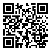 https://www.cd100.cn/news/6521.html