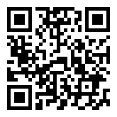 https://www.cd100.cn/news/6522.html