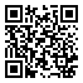 https://www.cd100.cn/news/6523.html