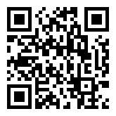 https://www.cd100.cn/news/6524.html