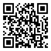 https://www.cd100.cn/news/6526.html