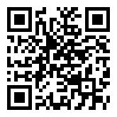 https://www.cd100.cn/news/6527.html