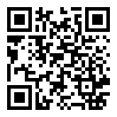 https://www.cd100.cn/news/6528.html