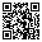 https://www.cd100.cn/news/653.html