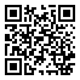 https://www.cd100.cn/news/6530.html