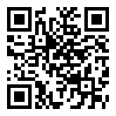 https://www.cd100.cn/news/6531.html