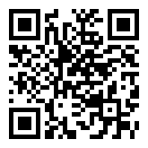 https://www.cd100.cn/news/6532.html